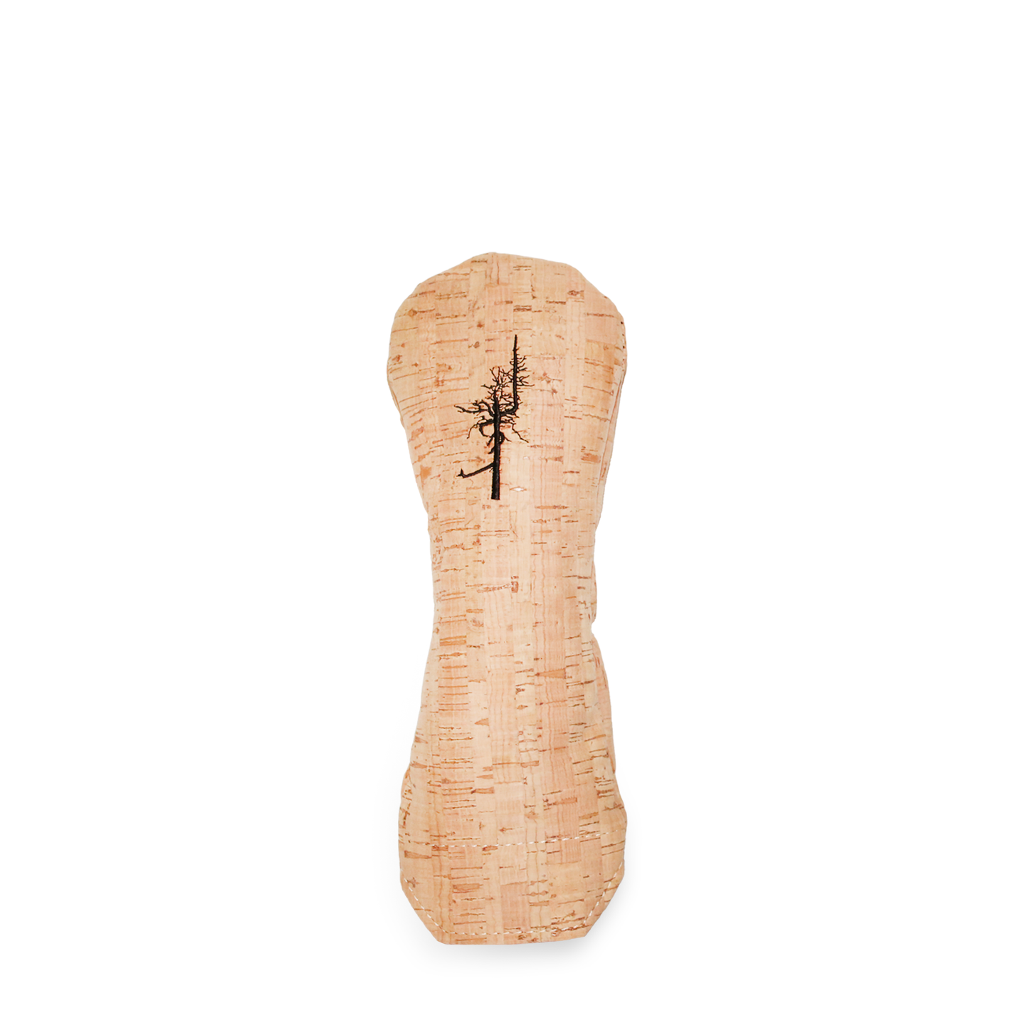 Cork Headcovers - Ghost Tree